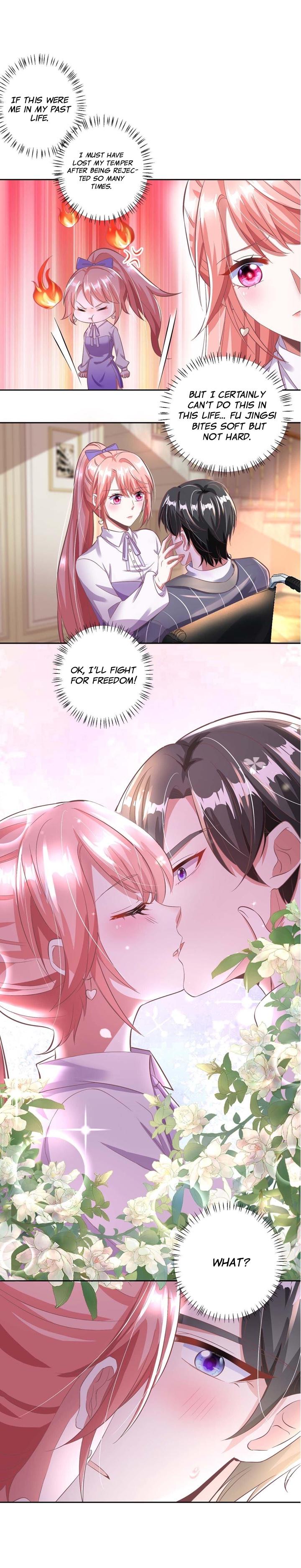 Page 4 of Chapter 8