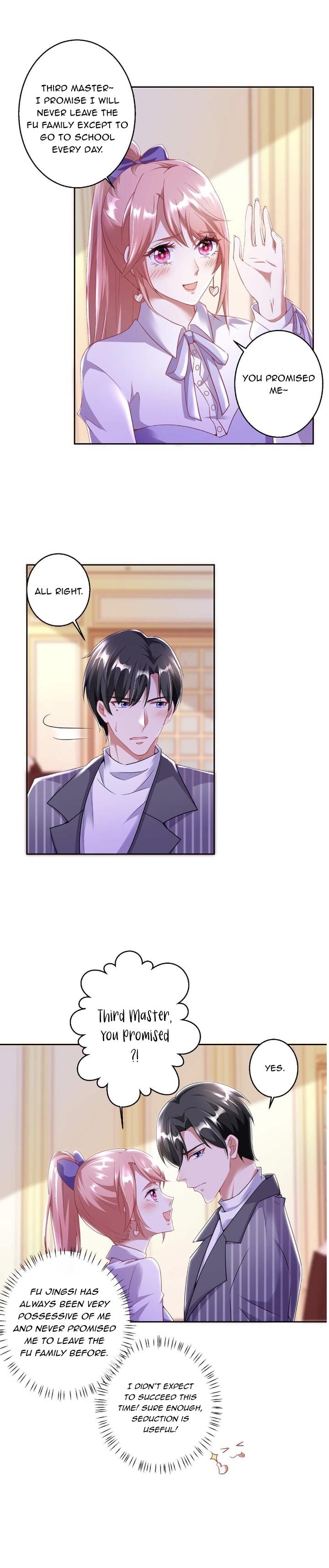Page 5 of Chapter 8