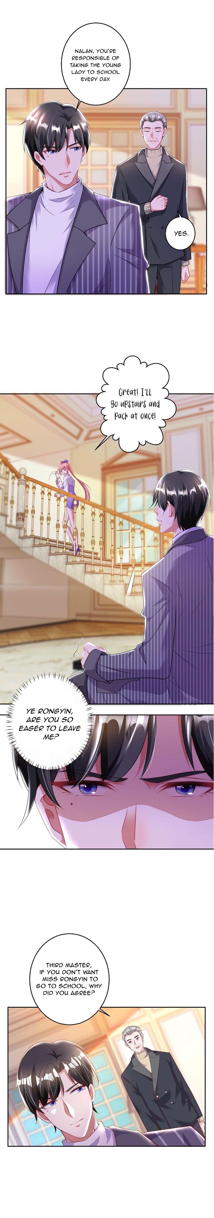 Page 6 of Chapter 8