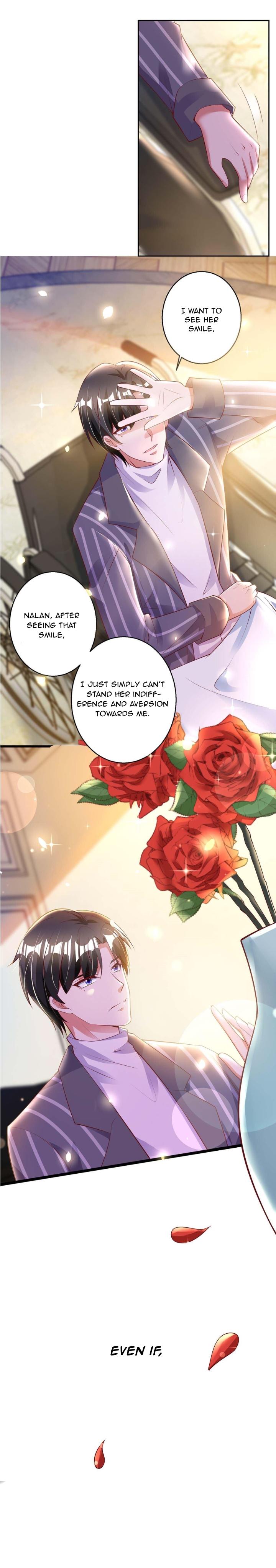 Page 7 of Chapter 8
