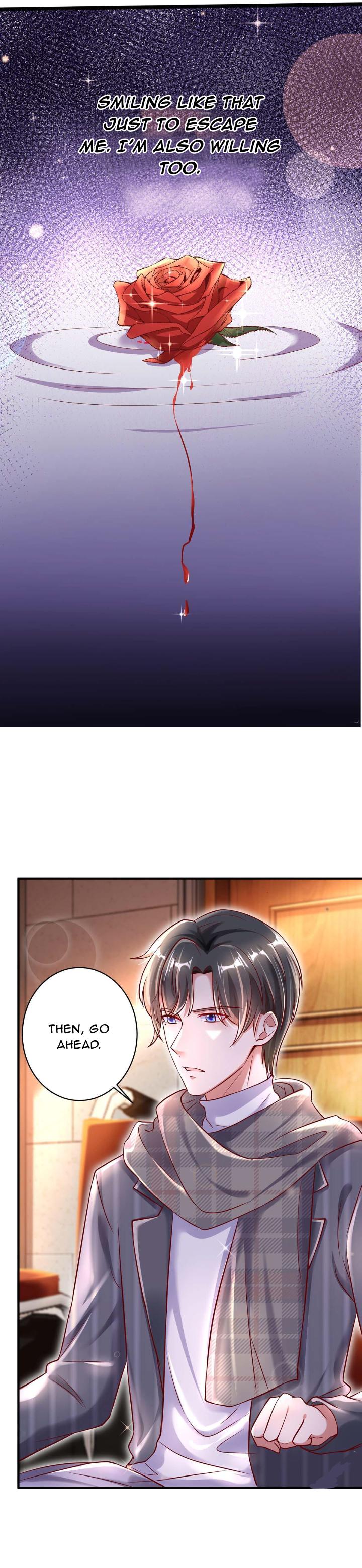 Page 9 of Chapter 8