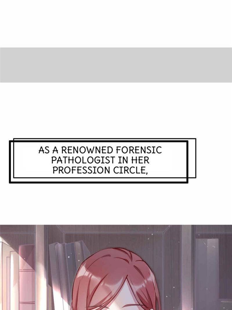 Page 1 of Chapter 1