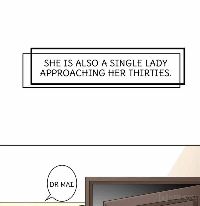 Page 3 of Chapter 1
