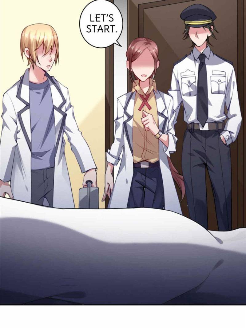 Page 4 of Chapter 1