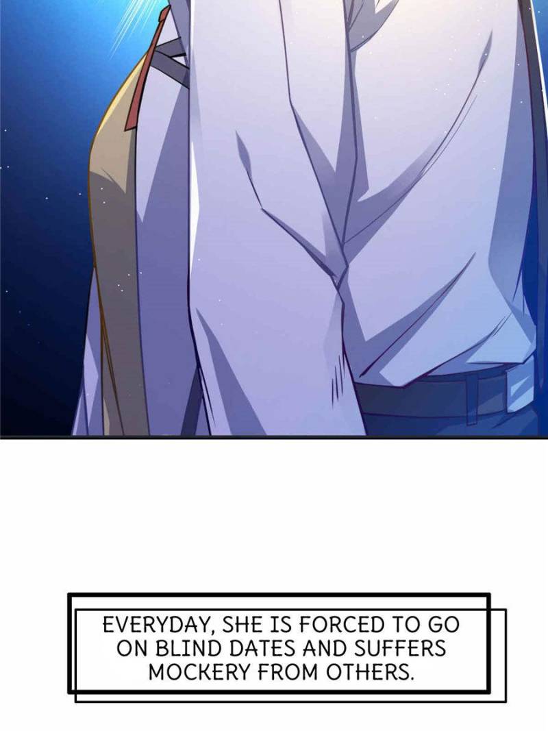 Page 8 of Chapter 1