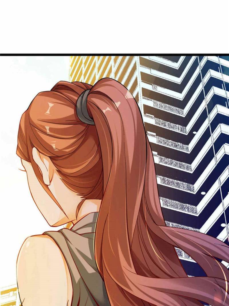 Page 9 of Chapter 1