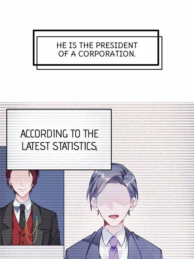 Page 11 of Chapter 1