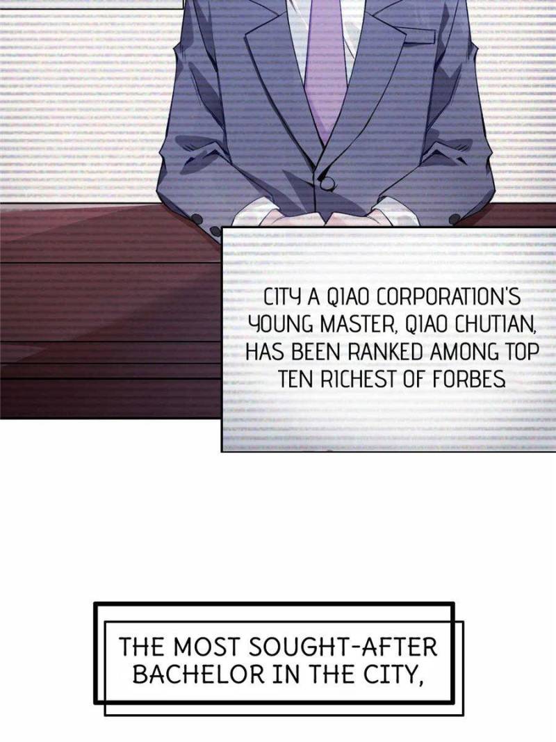 Page 12 of Chapter 1