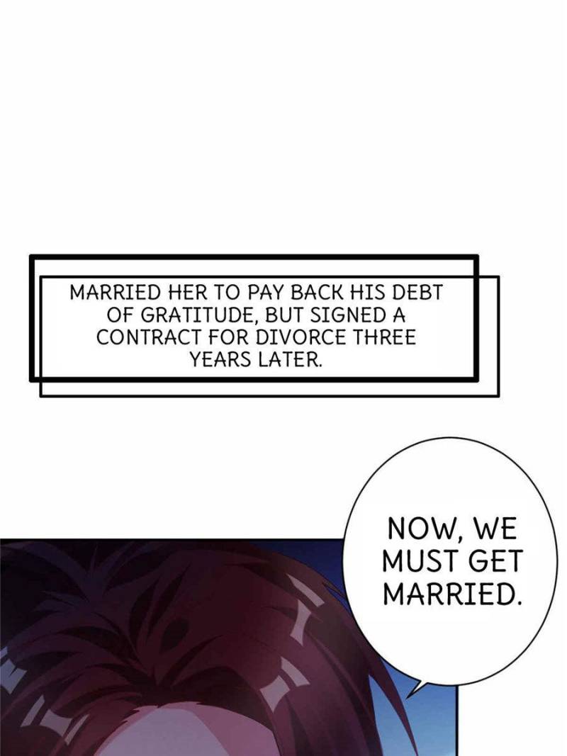 Page 14 of Chapter 1