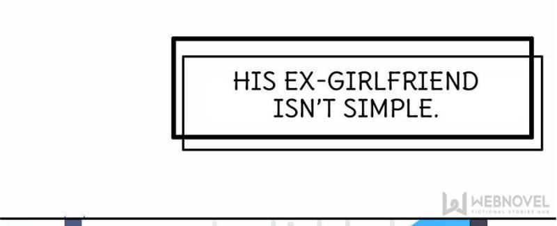 Page 16 of Chapter 1