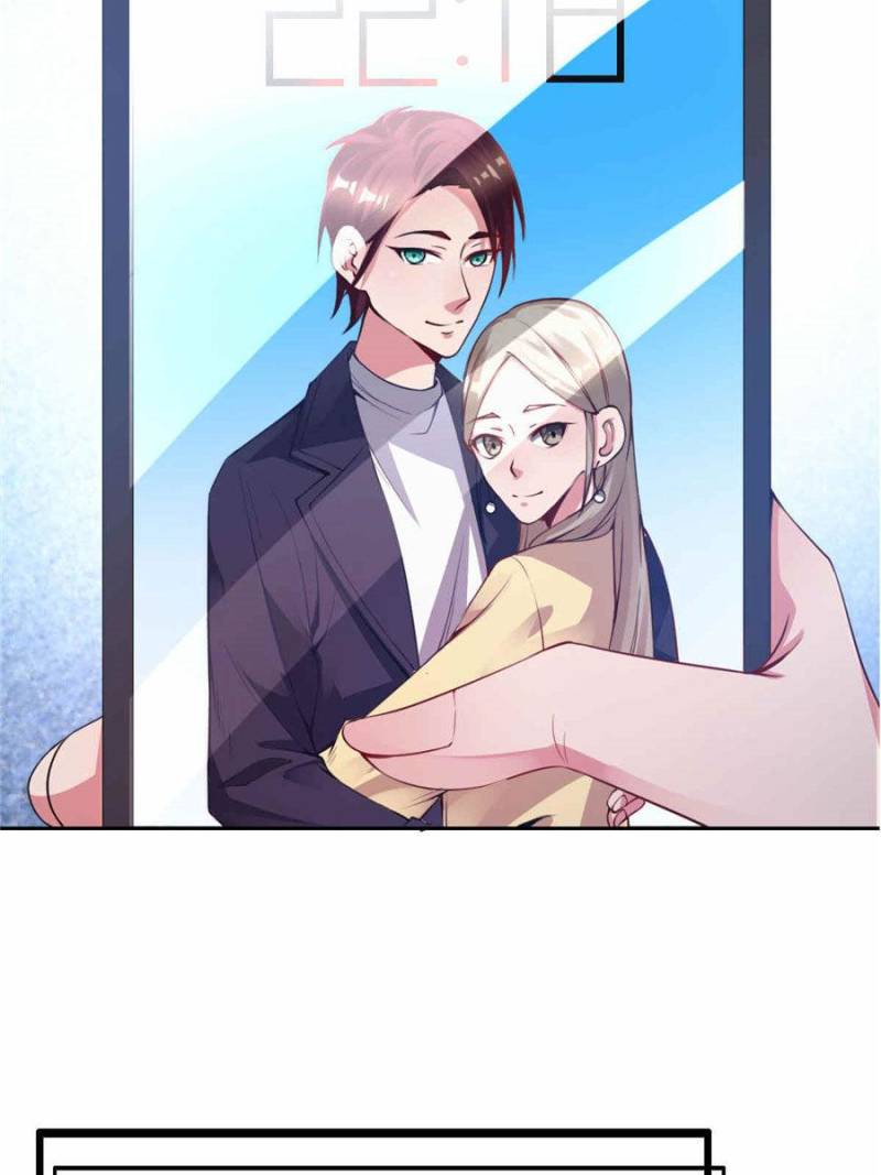 Page 17 of Chapter 1