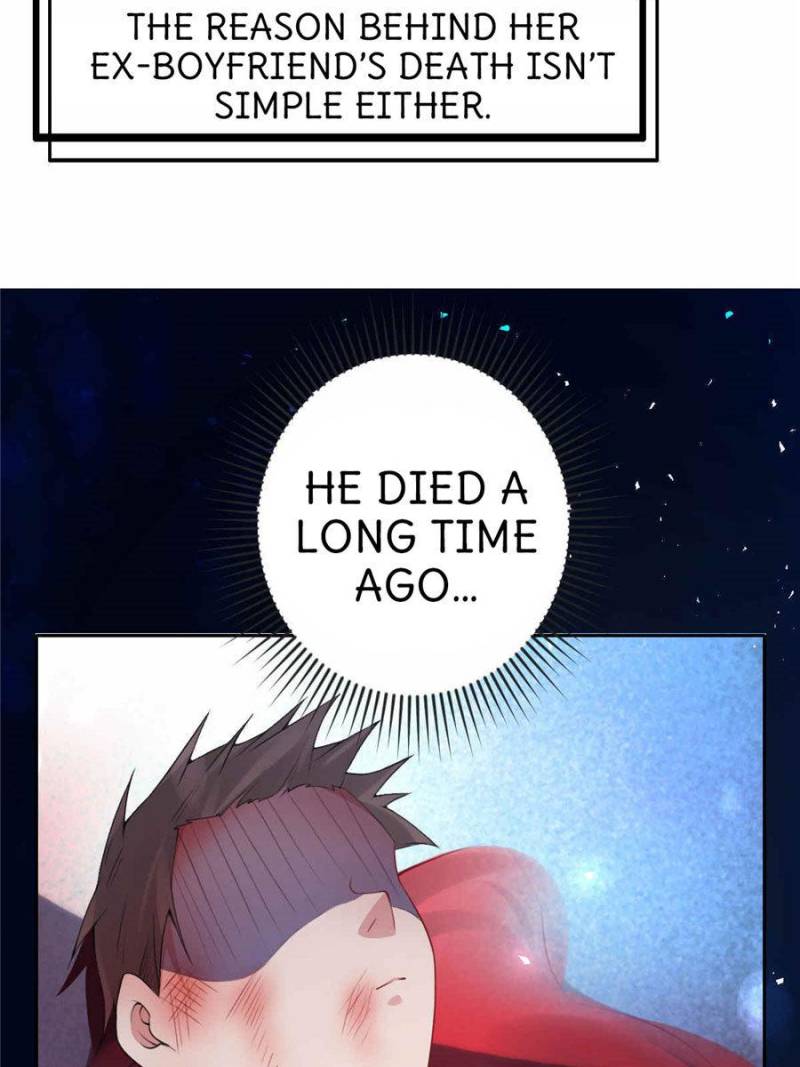 Page 18 of Chapter 1