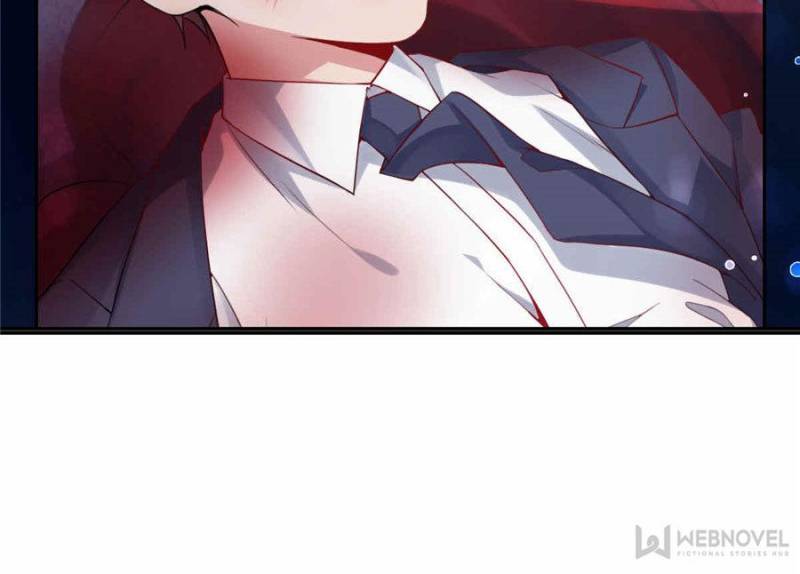 Page 19 of Chapter 1