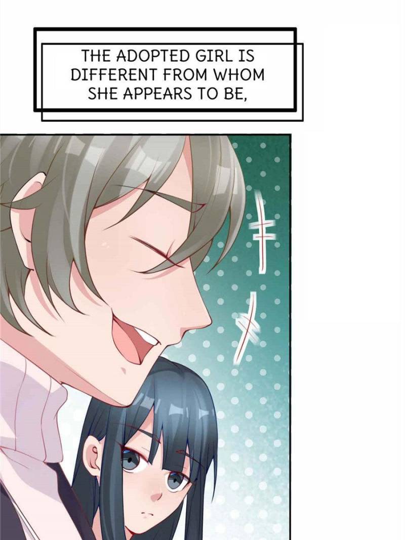 Page 20 of Chapter 1