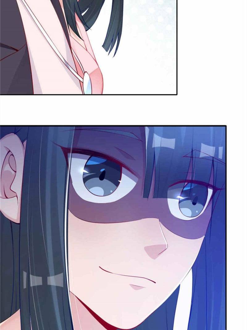 Page 21 of Chapter 1