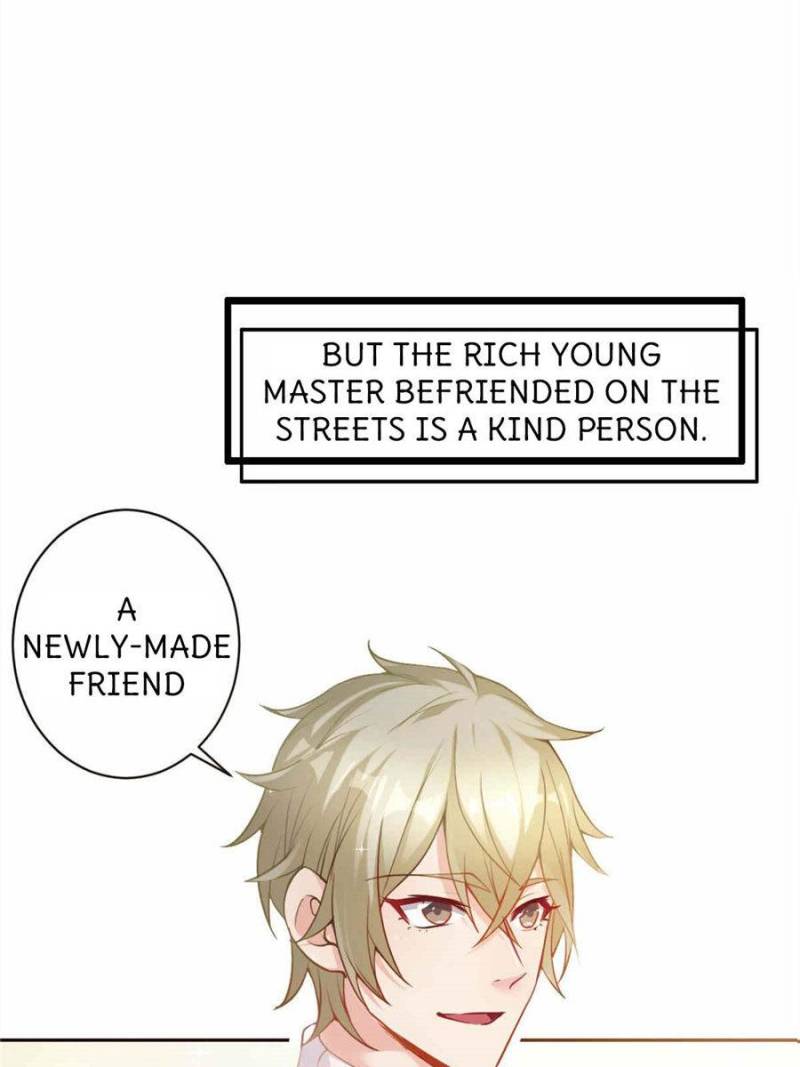 Page 23 of Chapter 1