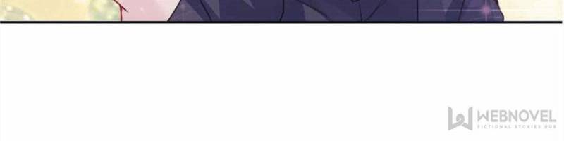 Page 25 of Chapter 1