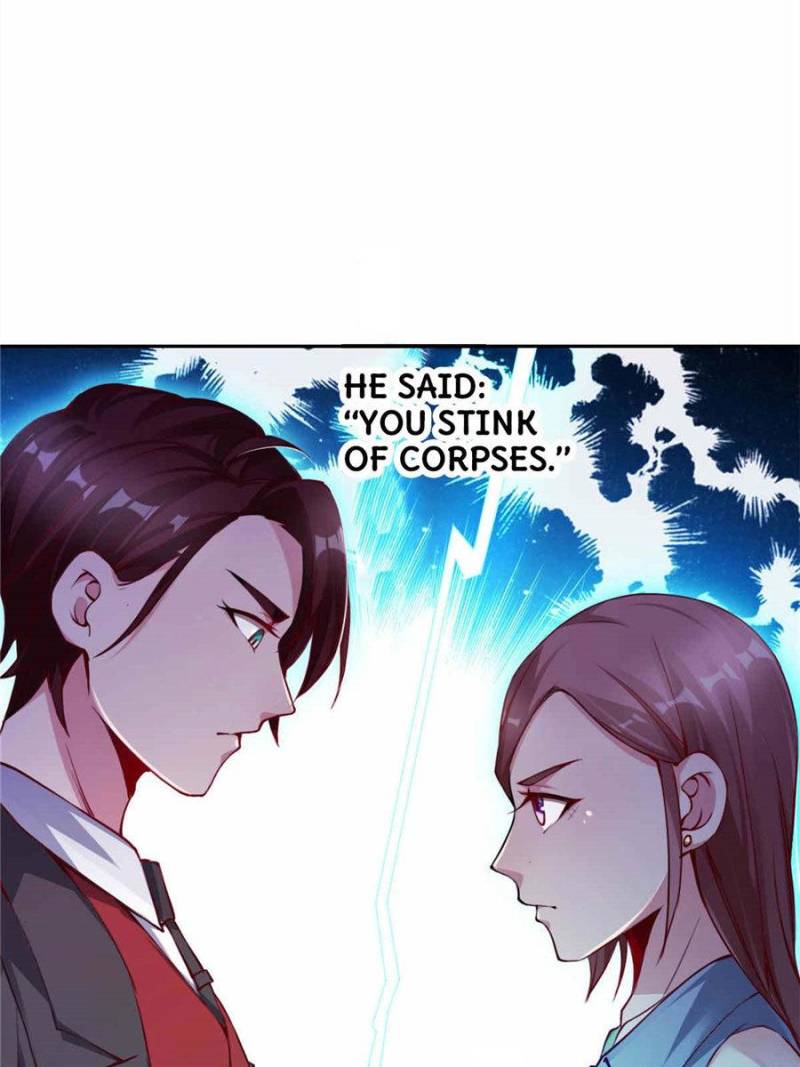 Page 26 of Chapter 1