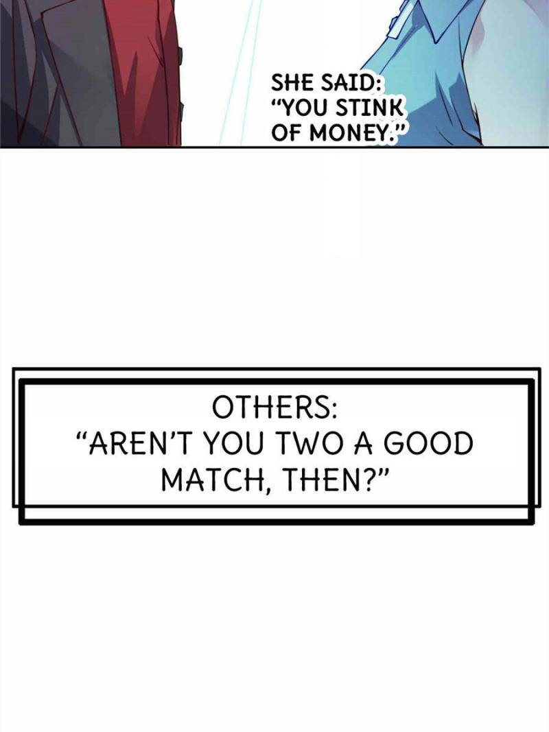 Page 27 of Chapter 1