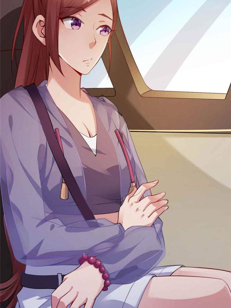 Page 5 of Chapter 10