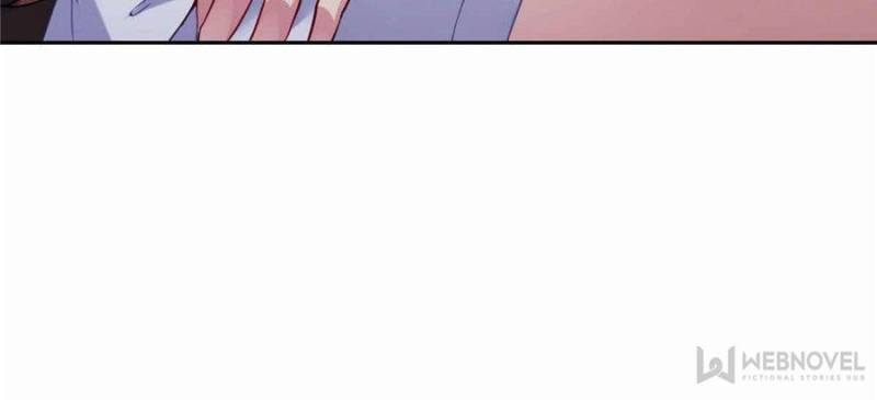 Page 6 of Chapter 10