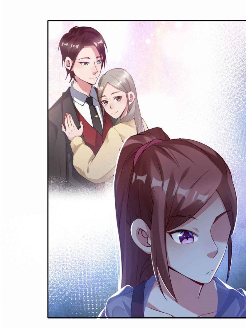 Page 7 of Chapter 10