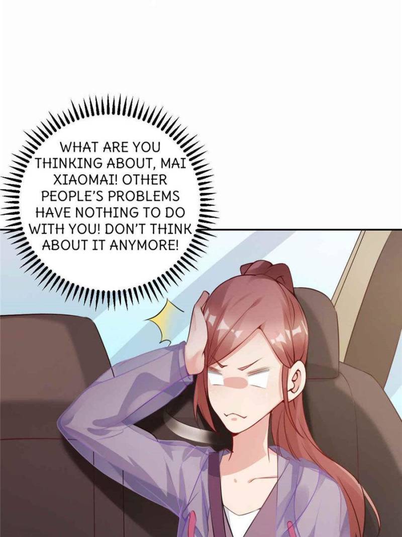 Page 8 of Chapter 10