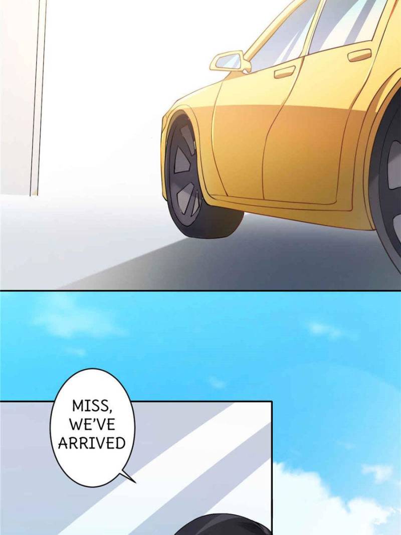 Page 11 of Chapter 10