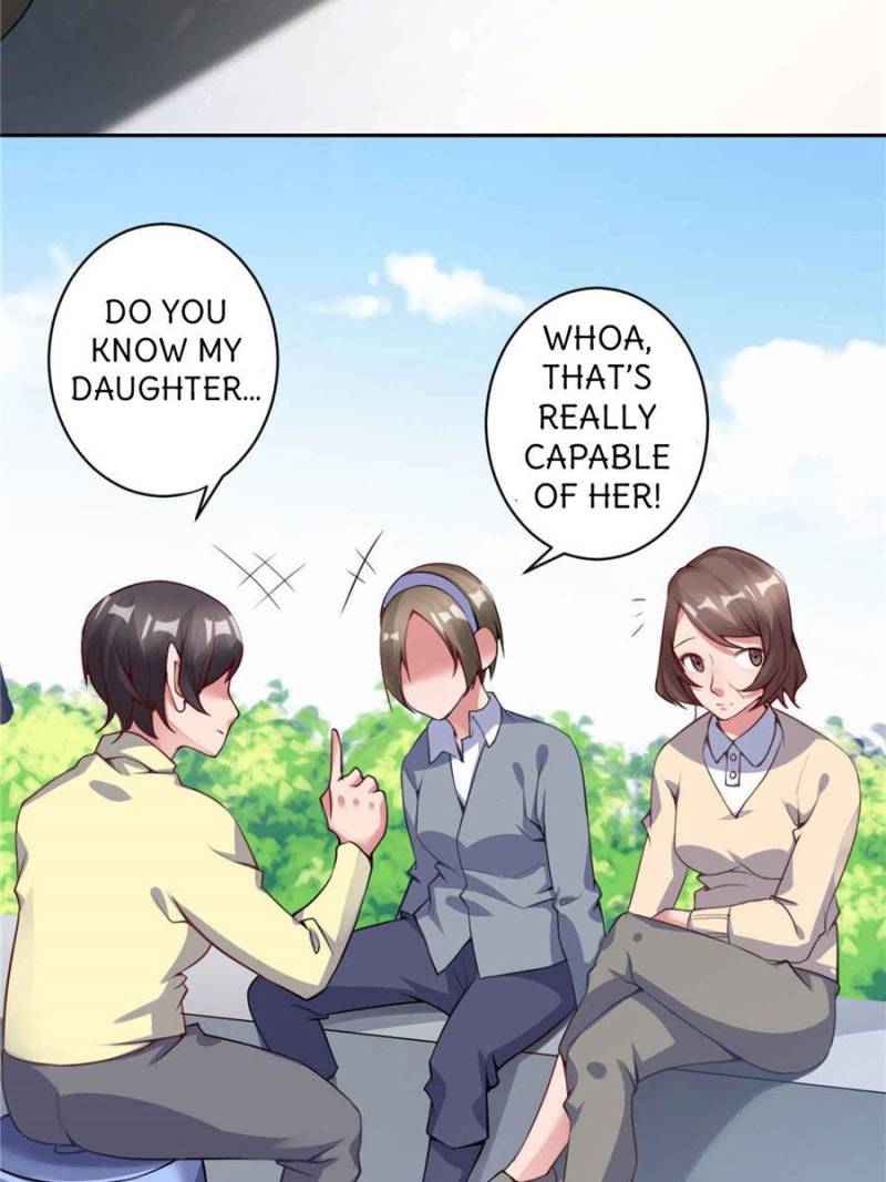 Page 14 of Chapter 10