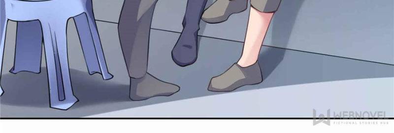 Page 15 of Chapter 10