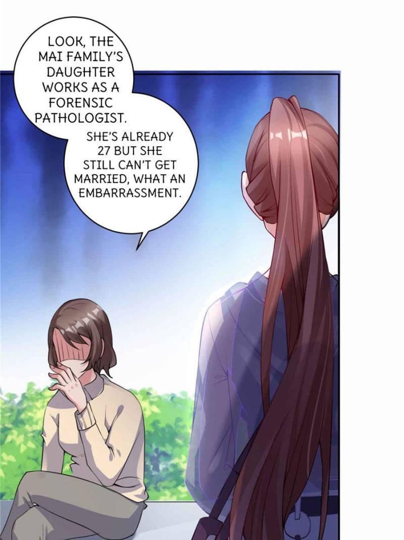 Page 16 of Chapter 10