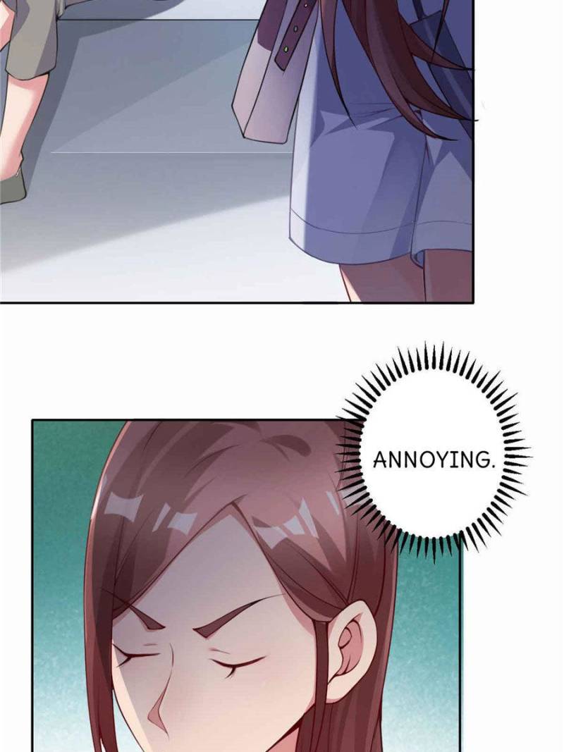 Page 17 of Chapter 10
