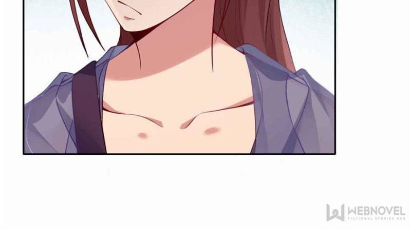 Page 18 of Chapter 10