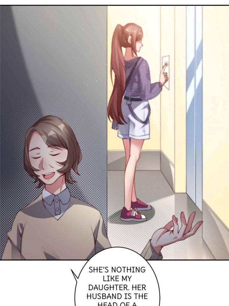 Page 19 of Chapter 10