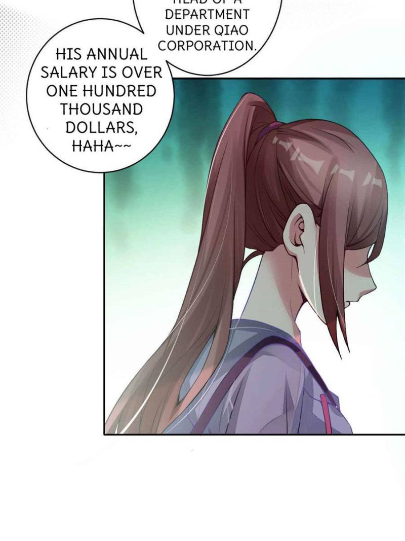 Page 20 of Chapter 10
