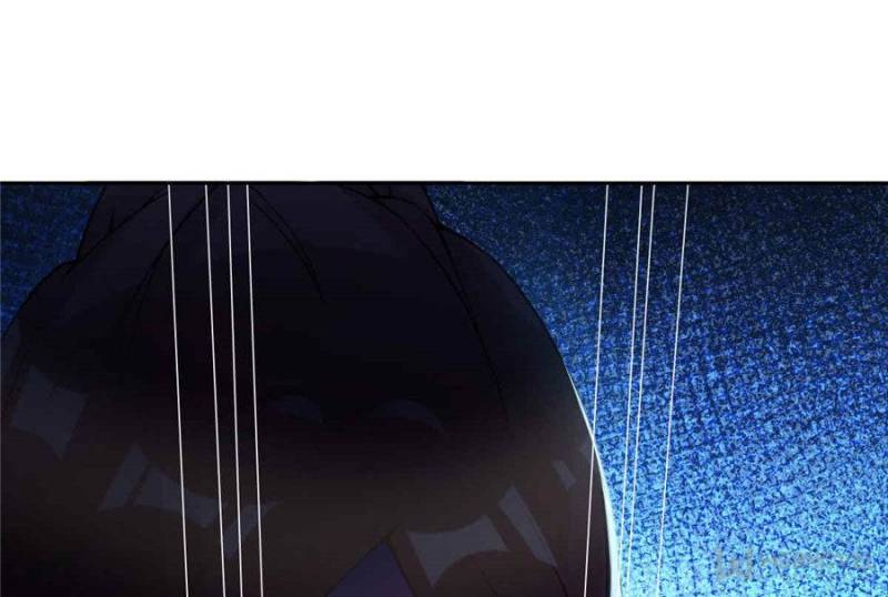 Page 21 of Chapter 10