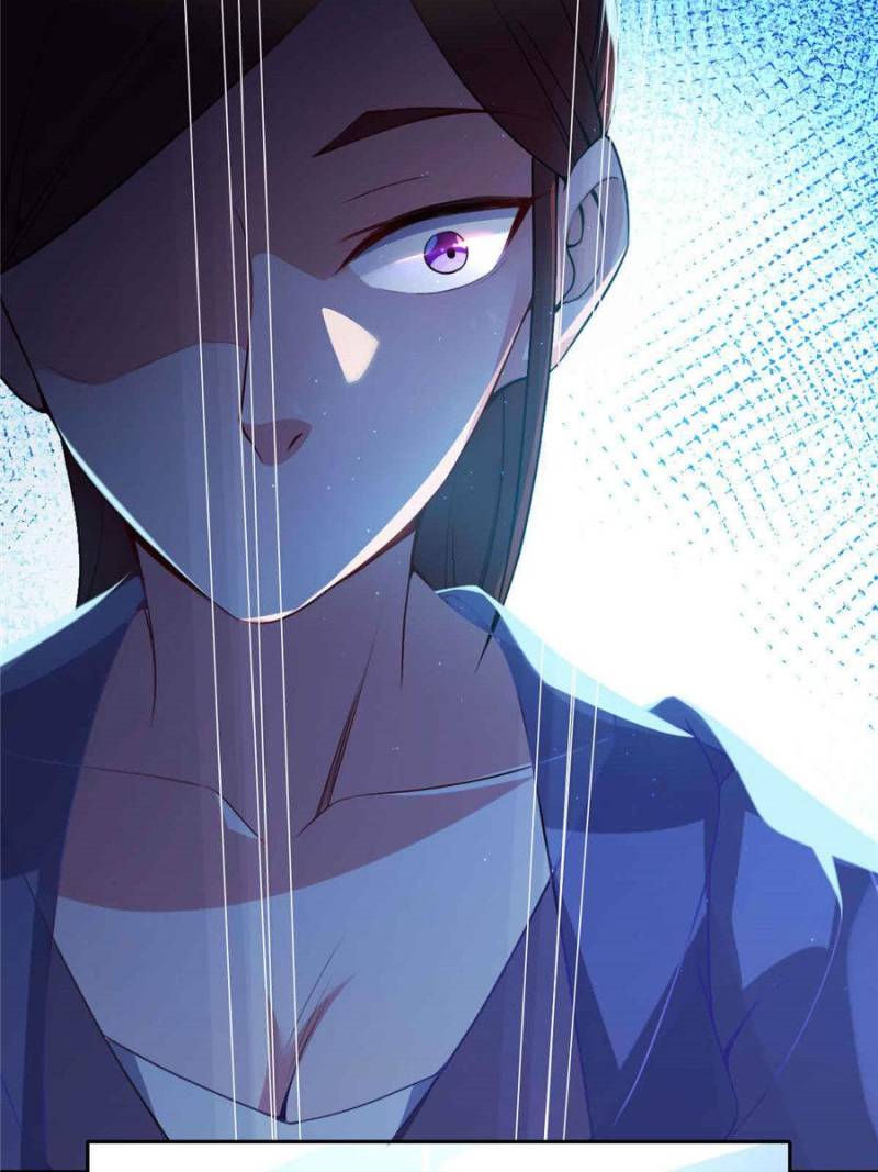 Page 22 of Chapter 10
