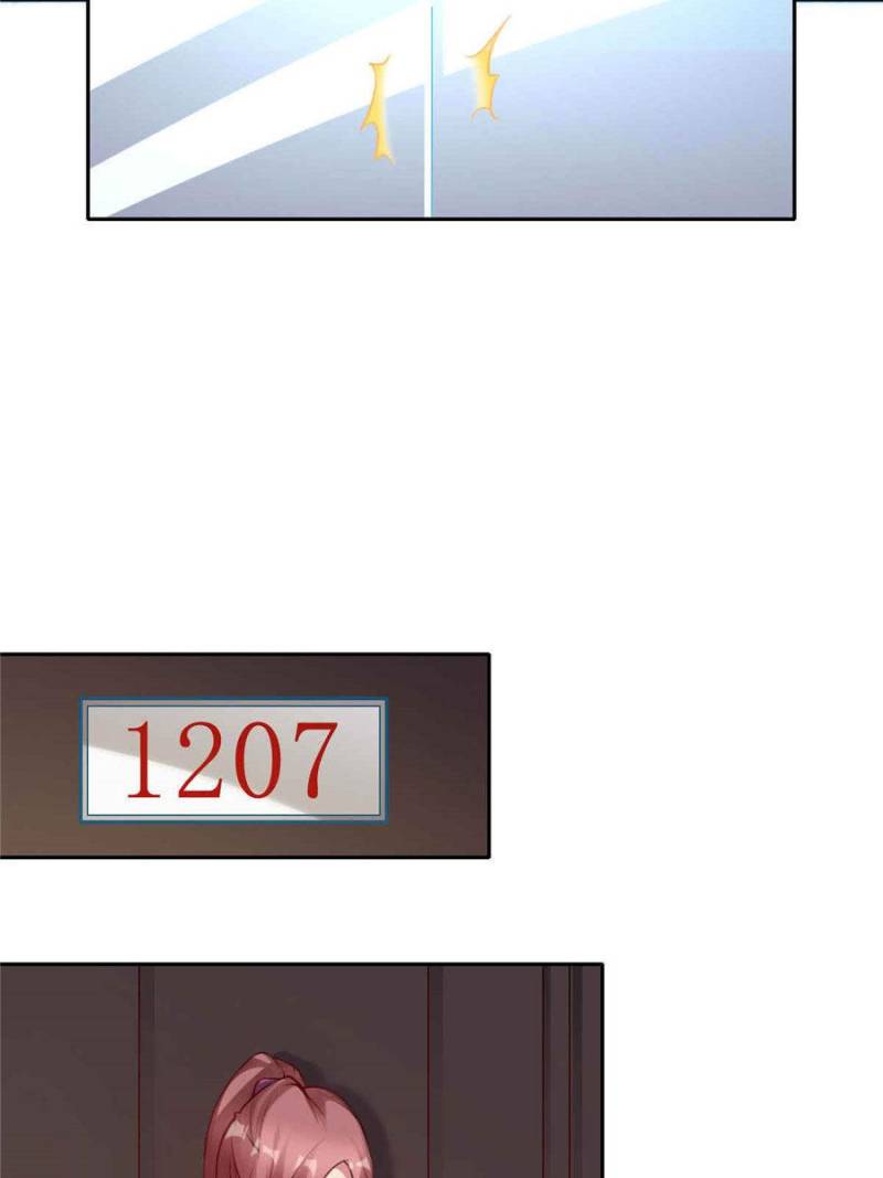 Page 23 of Chapter 10