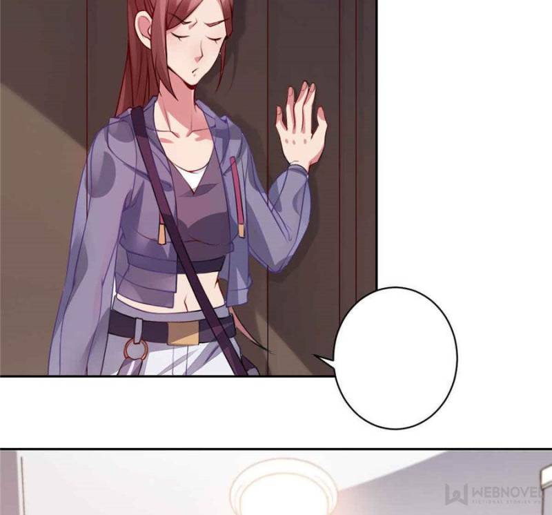 Page 24 of Chapter 10