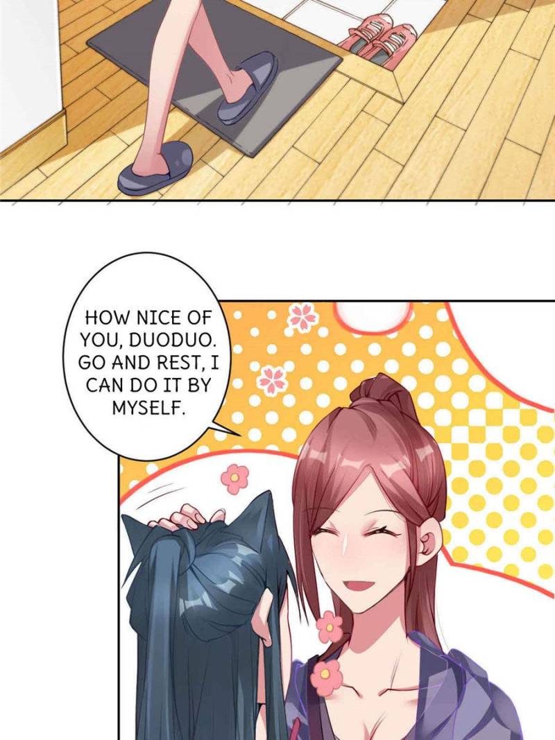 Page 26 of Chapter 10