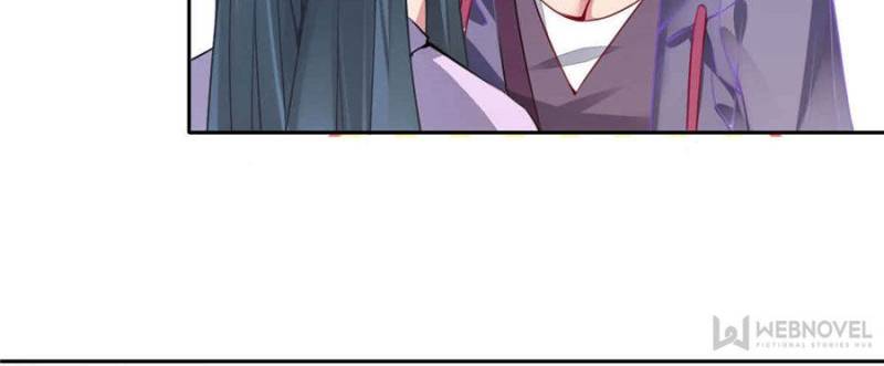 Page 27 of Chapter 10