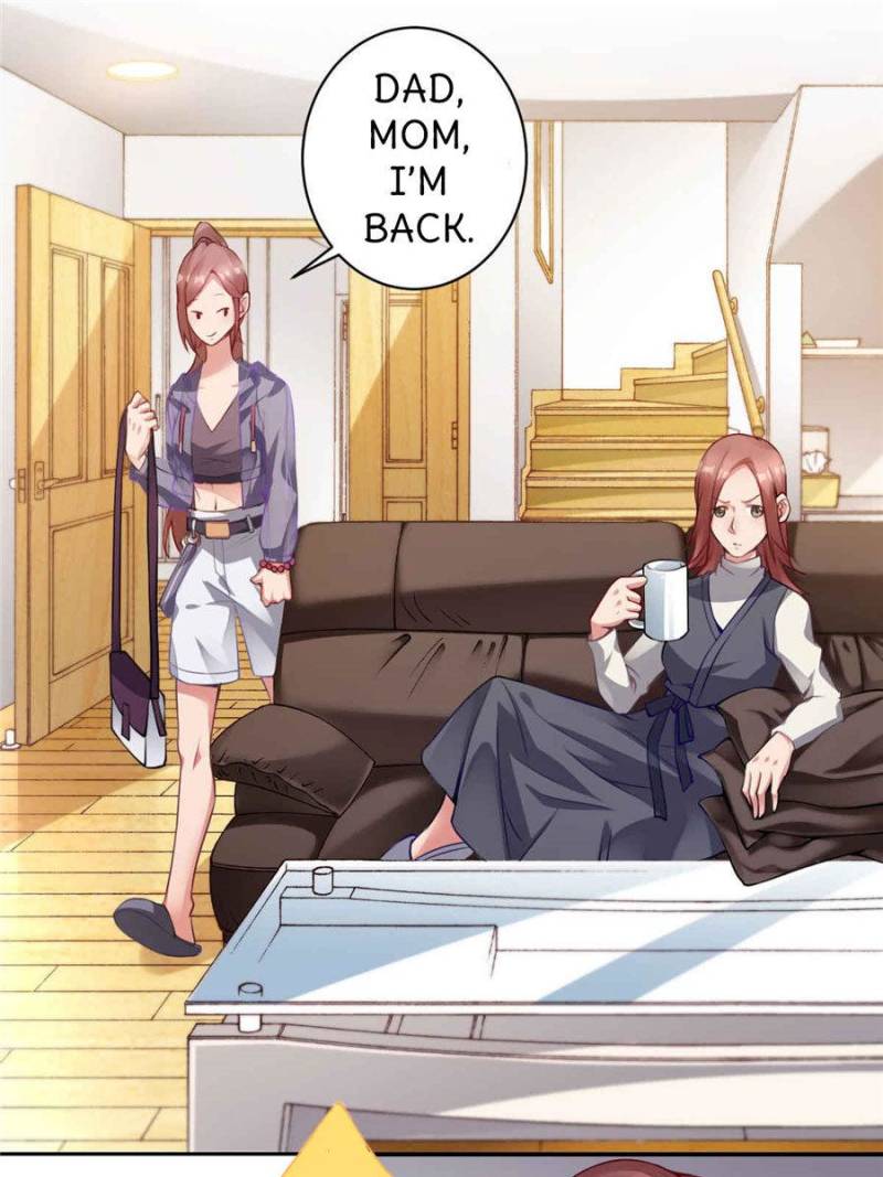 Page 28 of Chapter 10