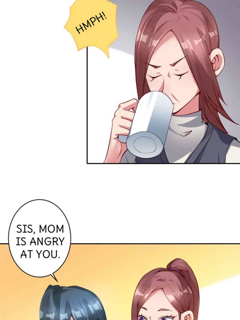 Page 29 of Chapter 10