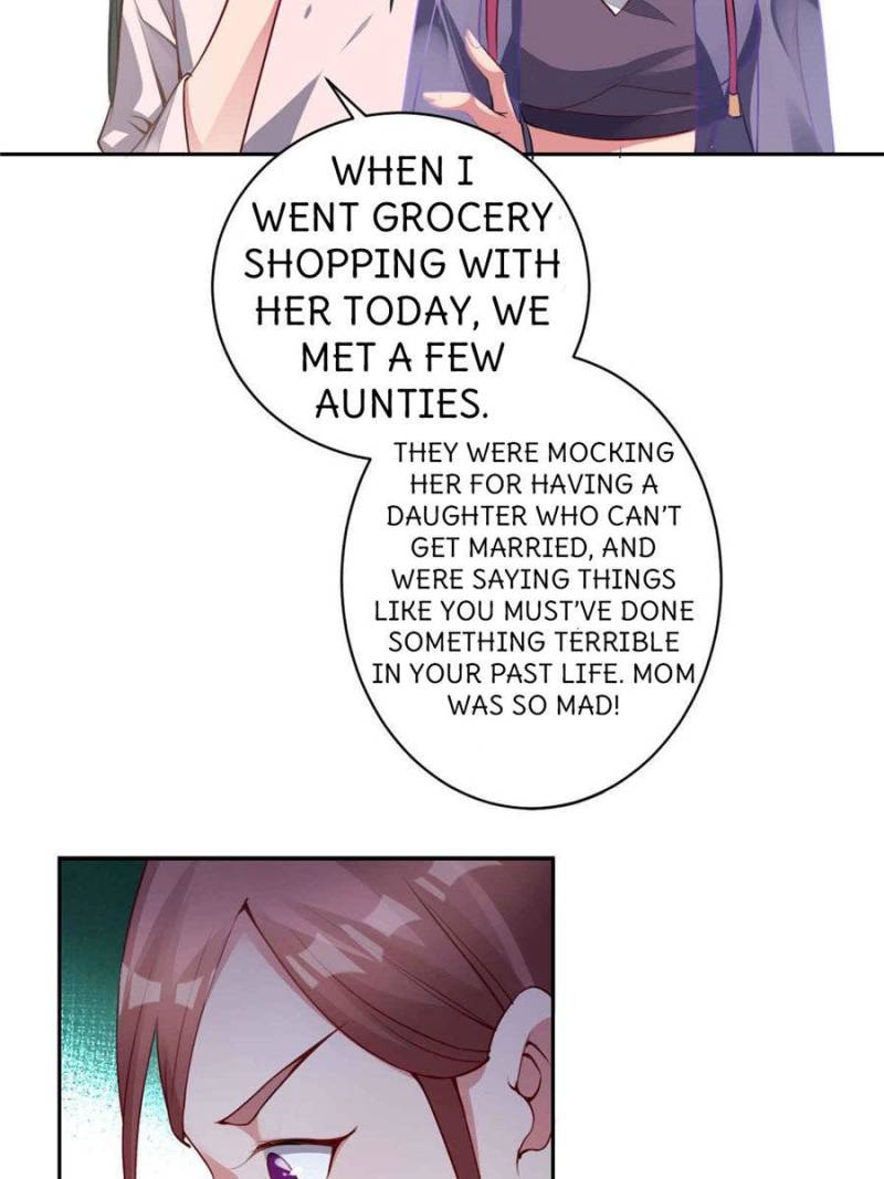 Page 31 of Chapter 10