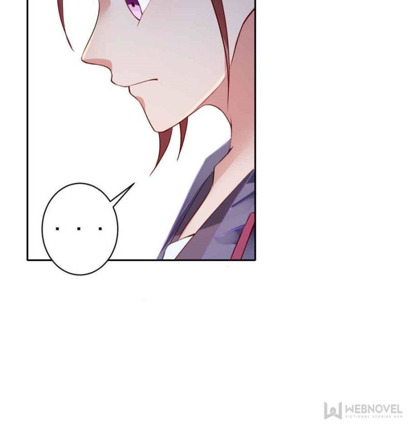 Page 32 of Chapter 10