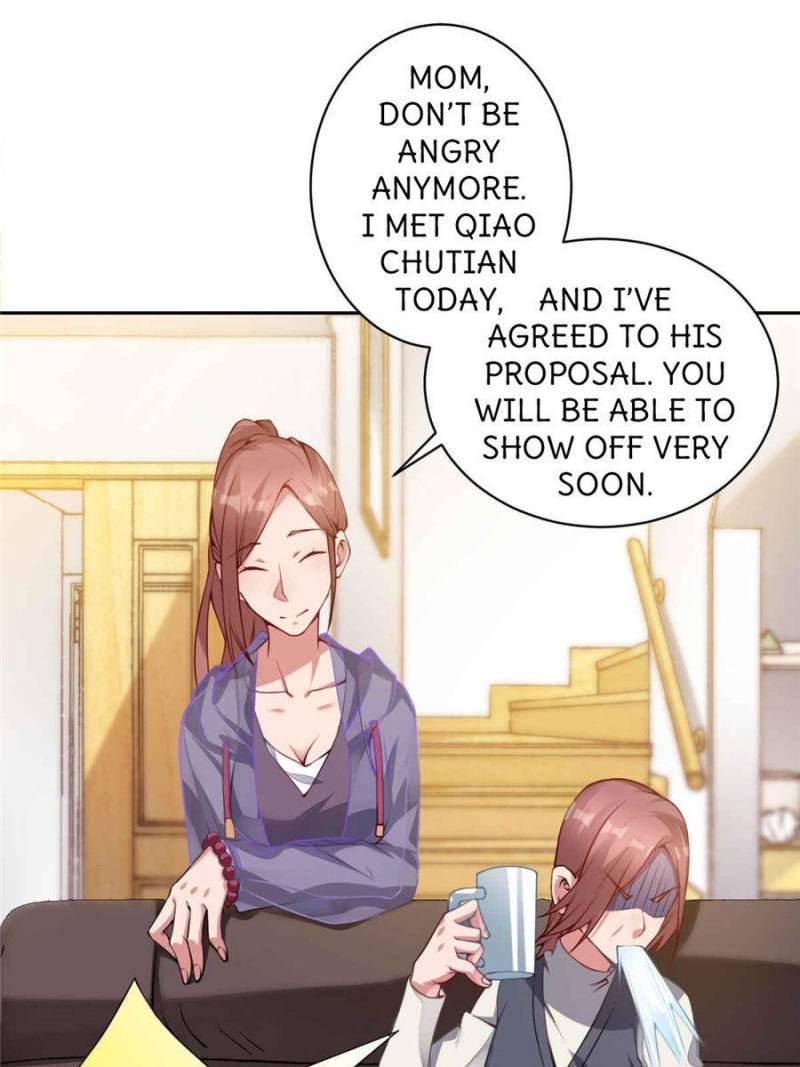 Page 33 of Chapter 10
