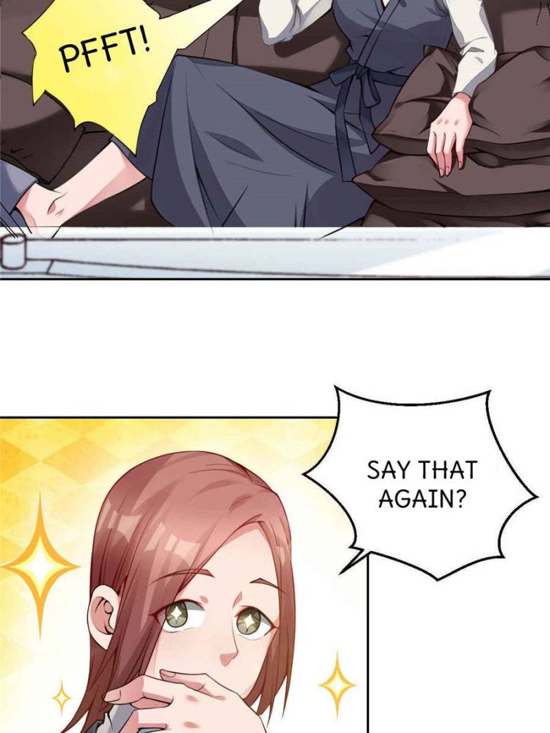 Page 34 of Chapter 10