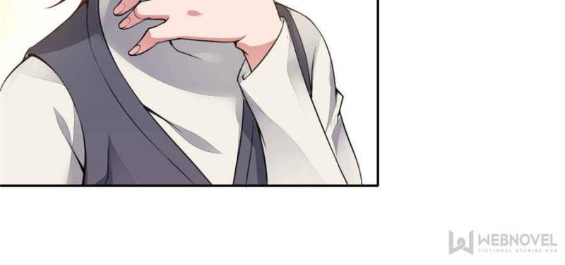 Page 35 of Chapter 10