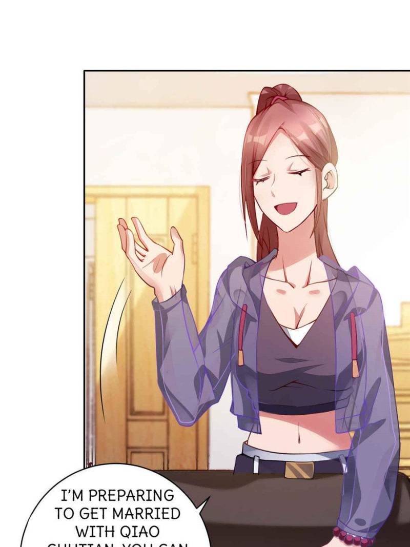Page 36 of Chapter 10