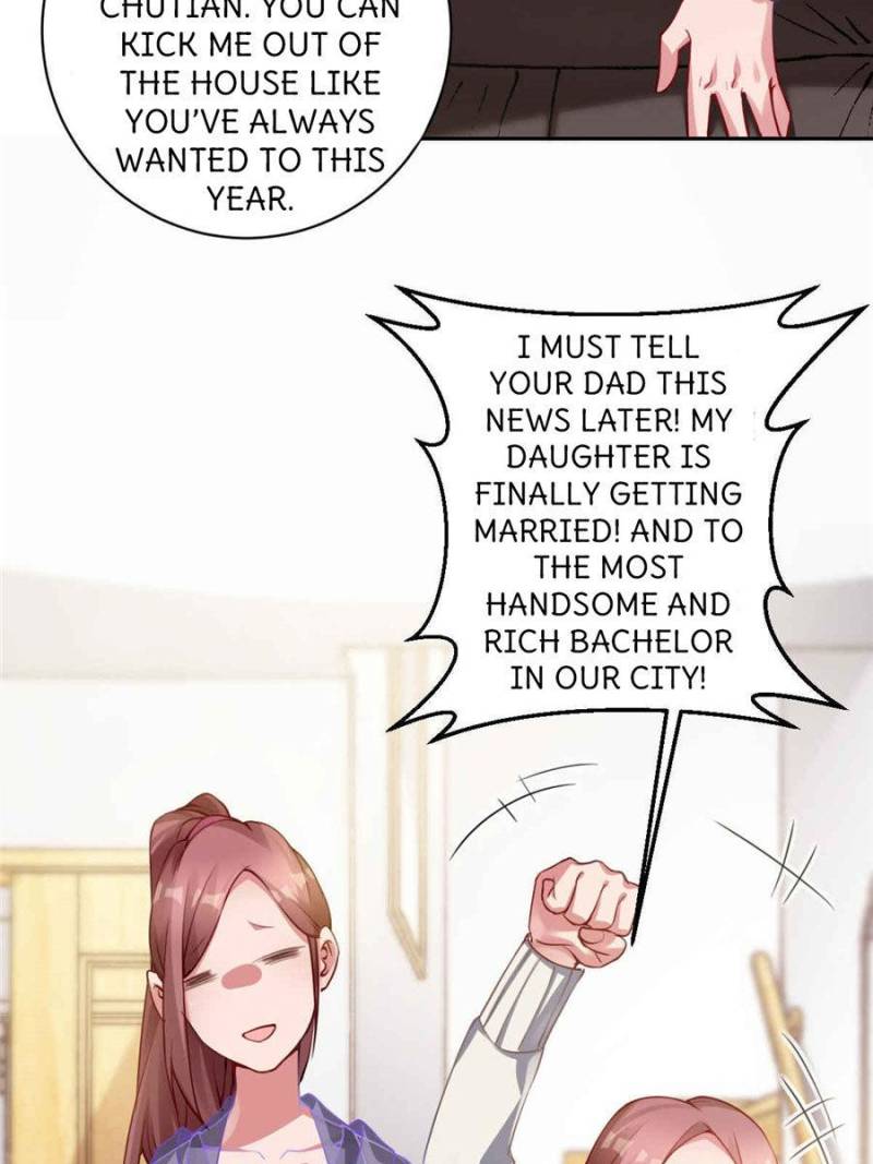 Page 37 of Chapter 10